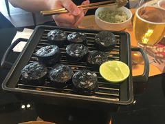 -simply thai天泰(静安嘉里中心店)