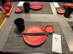 -满来寿喜烧(金虹桥店)