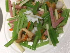 -丰收日(五角场店)