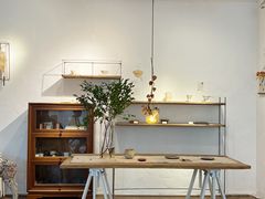 -MAISON门前杂货店