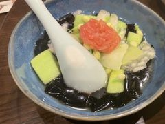 -南京大牌档(龙湖长楹天街店)