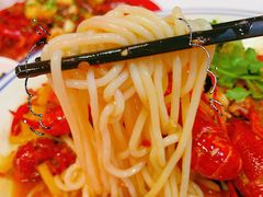-老长沙龙虾馆(罗湖店)
