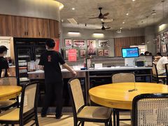 -东就鸭饭店·古早海南菜(友谊南海城店)