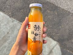 -味千拉面(上海松江二店)
