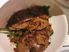 -文和友老长沙龙虾馆(化龙池店)