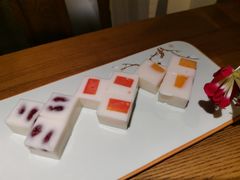 -大鸽饭(岗顶店)