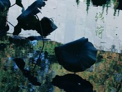 -颐和园