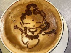 -敦煌山庄摘星阁