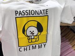 -优衣库(苏州天虹CCMall石路店)