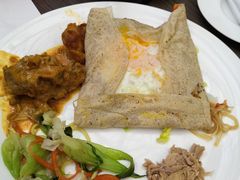 -上海静安昆仑大酒店