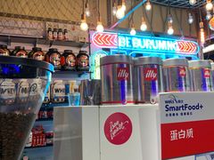 -F45 TRAINING健身工作室(体育中心店)