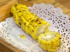 -可汗大营·涮火锅烤全羊烧烤家常菜(武汉分店)