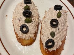 -ZAFFERANO西班牙海鲜饭(上海首店)