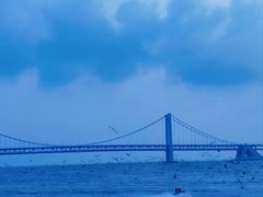 -星海广场