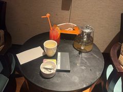 -手佳健康会所(杏林宁宝店)