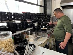 -皮蛋弟砂锅店(总店)