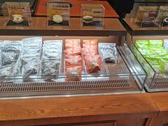 -辛一·铜锣烧(鸿寿坊店)
