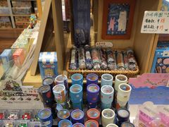 -猫的天空之城概念书店(杭州南宋御街店)