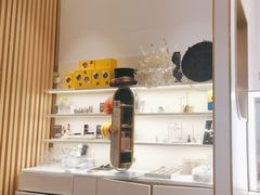 -海马体大师店(广州天汇广场IGC大师店)