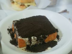 -颓记茶餐厅(美景总店)