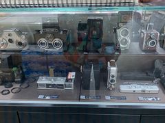 -祥升行照相馆彩扩输出(华人一品大厦店)