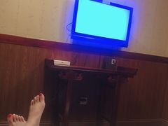 -足之道养生足浴(青阳旗舰店)