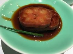-江南厨子·品苏杭(华润万象店)
