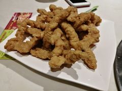 -虾吃虾涮.虾火锅.肉蟹煲(步步高梅溪新天地店)