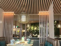 -锦府盐帮·李宅(领展购物广场中关村店)