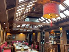 -小吊梨汤·北京菜(香山店)