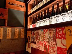 -醉虎传(南锣鼓巷店)