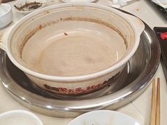 -土连锅·现熬养生汤锅(梁家巷店)