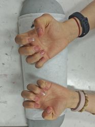 -尤米一站式美甲美睫