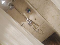 -思迈威健身(洪山宾馆分店)