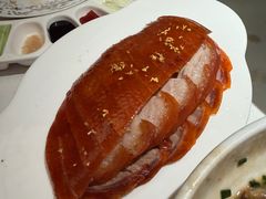 -華府Deluxe(兴业太古汇店)