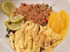 -米纸越南小馆(金鹰世界店)