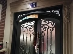-老广酒楼(樱花店)
