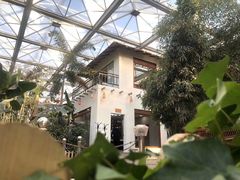 -忆江南·生态餐饮宴会酒店