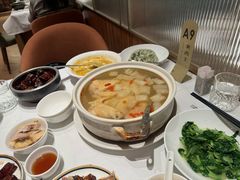 -老吉士(环贸iapm店)