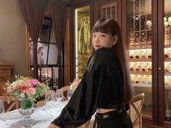 -Le Bistrot de Racine