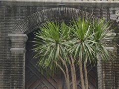 -平安桥天主教堂