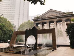 -西京医院