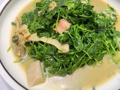 -华铝饭店