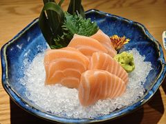 -吉川居酒屋(建国北路店)