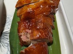 -解家河南菜(金水路店)