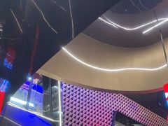 -碧涛阁·泡泡海洋·汤泉洗浴(王府花园店)