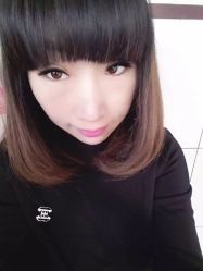 -怡瑞造型