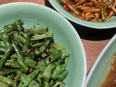 -弄堂里·寻味杭州(湖滨银泰in77C区店)