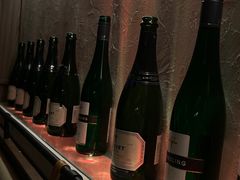 -KŌNG胶东小馆·酒馆(华熙店)