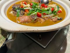 -梁家大院(昆山会展中心店)
